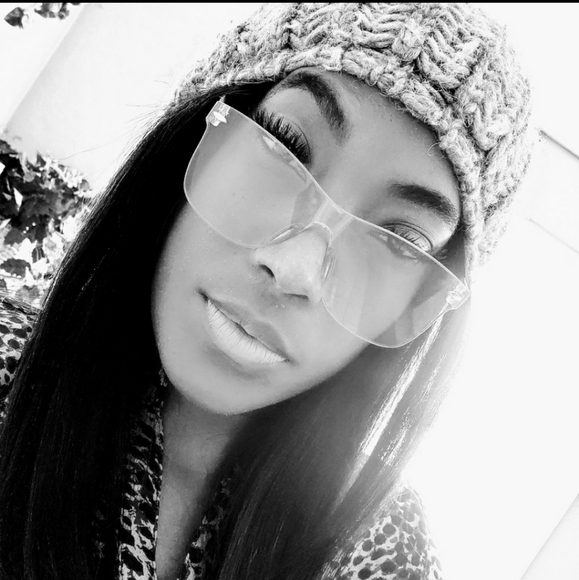 💄 Styled by Styx 💋 - Picture 6 of 7